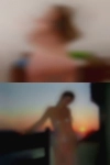 Horny girls that fuck Brandon