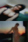 Horny milfs County
