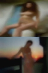 Horny milfs Loganville