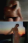 Horny woman get fuck