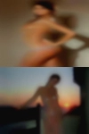 Horny women massage for women