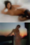 Hot sex Manistique