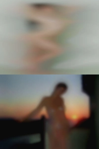 I am real layed women want to now fuck back.