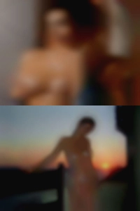 :)I wife swapping am male stories armed forces latino.