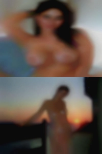 I will always finish nude girls it.