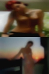 Island swinger experiences