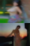 Lonely horny women around