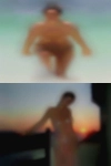 Naked girls from Waller, Texas
