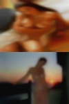 Naked girls Monticello