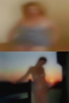 Naked girls women getting