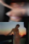 Naked girls women getting