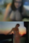 Naked housewives Smithville