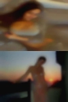 Naked women Vicksburg