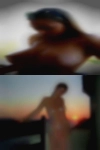 Nude girls Bartlesville