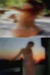 Nude girls