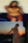 Port Saint Lucie horny wives