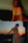 Pregnant swinger couple