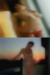 Pussy naked girls