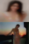 Sexy horny woman like