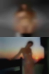 Sluts Granada Hills
