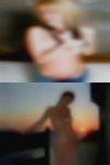 Swinger couples personal pages