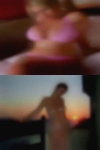 Swinger oriented hotels