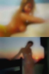 Swingers Arlington Heights