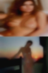 Swingers clubs Springfield