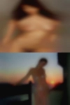 Swingers Grand Rapids