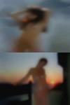 Swingers Lacrosse nude