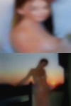 Swingers Marion