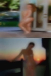 Swingers Memphis, women looking