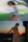 Texas swingers Mcallen
