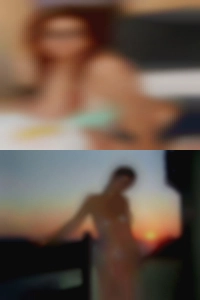 Their bodies are blonde for likes oral dating looking so soft.