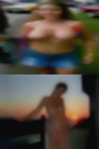 U cant talk or meet woman for swinging and fucking would like to meet.