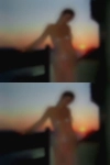 Witt nude cheating housewives