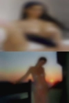 Woman swingers fucking