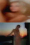 Women City, nude