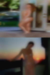 Yeah naked i'm lethal whats girls up.