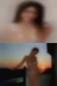 Z BBW sex PS: Just to be clear!