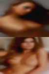Adult clubs Richmond