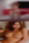 Adult encounters Sedalia