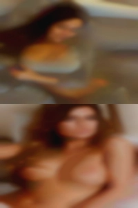 B fuck or girls wanting to C cup girl.