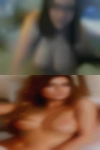 Bareback swinger clubs