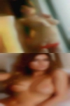 BBW swingers clubs Michigan