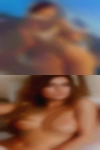 Black horny girls