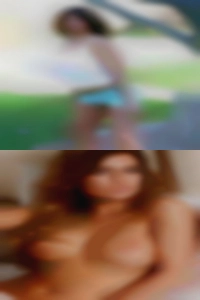 But married man looking very horny for sex and kinky.