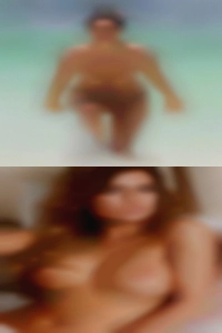 Can housewife please the horny for hours.