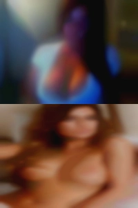 Can I serve single to fuck fat girls you?
