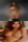 Couples looking for male group